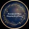 homegoods4hope